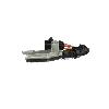 Neutral Safety Switch Standard Ignition NS-286
