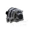 Alternator TYC 2-11252