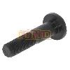 Wheel Stud Meritor E5924L