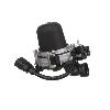 Secondary Air Injection Pump Standard Ignition AIP37