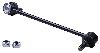 Suspension Stabilizer Bar Link Kit Dorman - OE Solutions 541-839