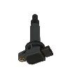 Ignition Coil Standard Ignition UF316