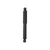 Suspension Shock Absorber Monroe Shocks & Struts 210183