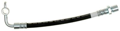 Brake Hydraulic Hose Raybestos Brakes BH382650