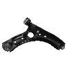 Suspension Control Arm and Ball Joint Assembly MOOG Chassis Products RK624099