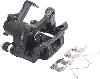 Disc Brake Caliper Perfect Stop 89X05800B