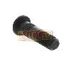 Wheel Stud Meritor E8958L