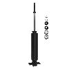 Suspension Shock Absorber Monroe Shocks & Struts 210178