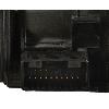 Multi-Function Switch Standard Ignition CBS2339