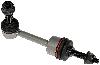 Suspension Stabilizer Bar Link Kit Dorman - OE Solutions 542-593