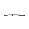 Drive Shaft Assembly TrakMotive SBP-403