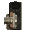 Battery Current Sensor Standard Ignition BSC99