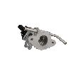Exhaust Gas Recirculation (EGR) Valve Standard Ignition EGV1303