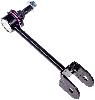 Suspension Stabilizer Bar Link Kit Dorman - OE Solutions 542-474