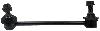 Suspension Stabilizer Bar Link Kit Dorman - OE Solutions 542-271