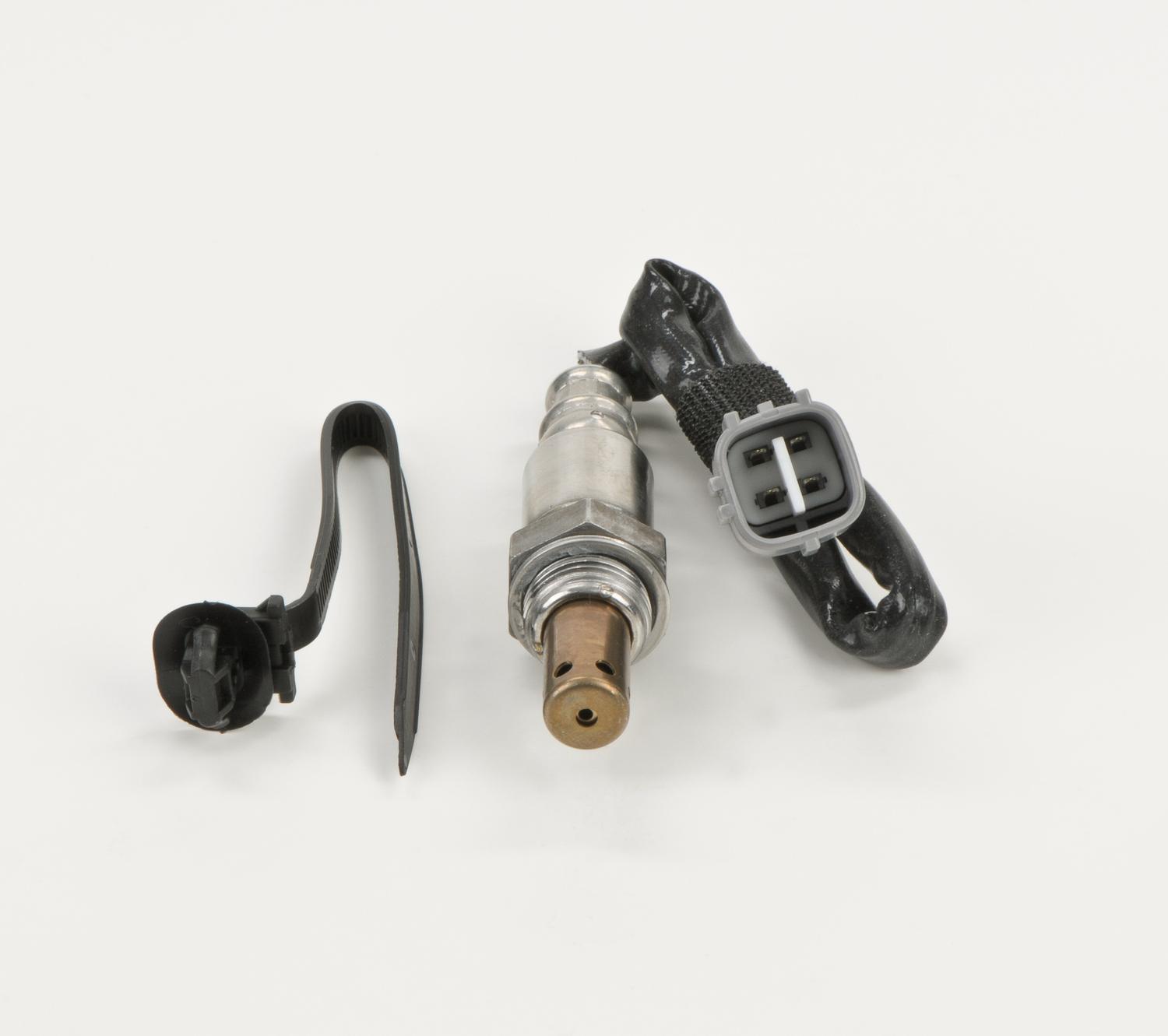 Air / Fuel Ratio Sensor Bosch 15571