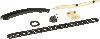 Engine Timing Chain Kit Gates CHK147