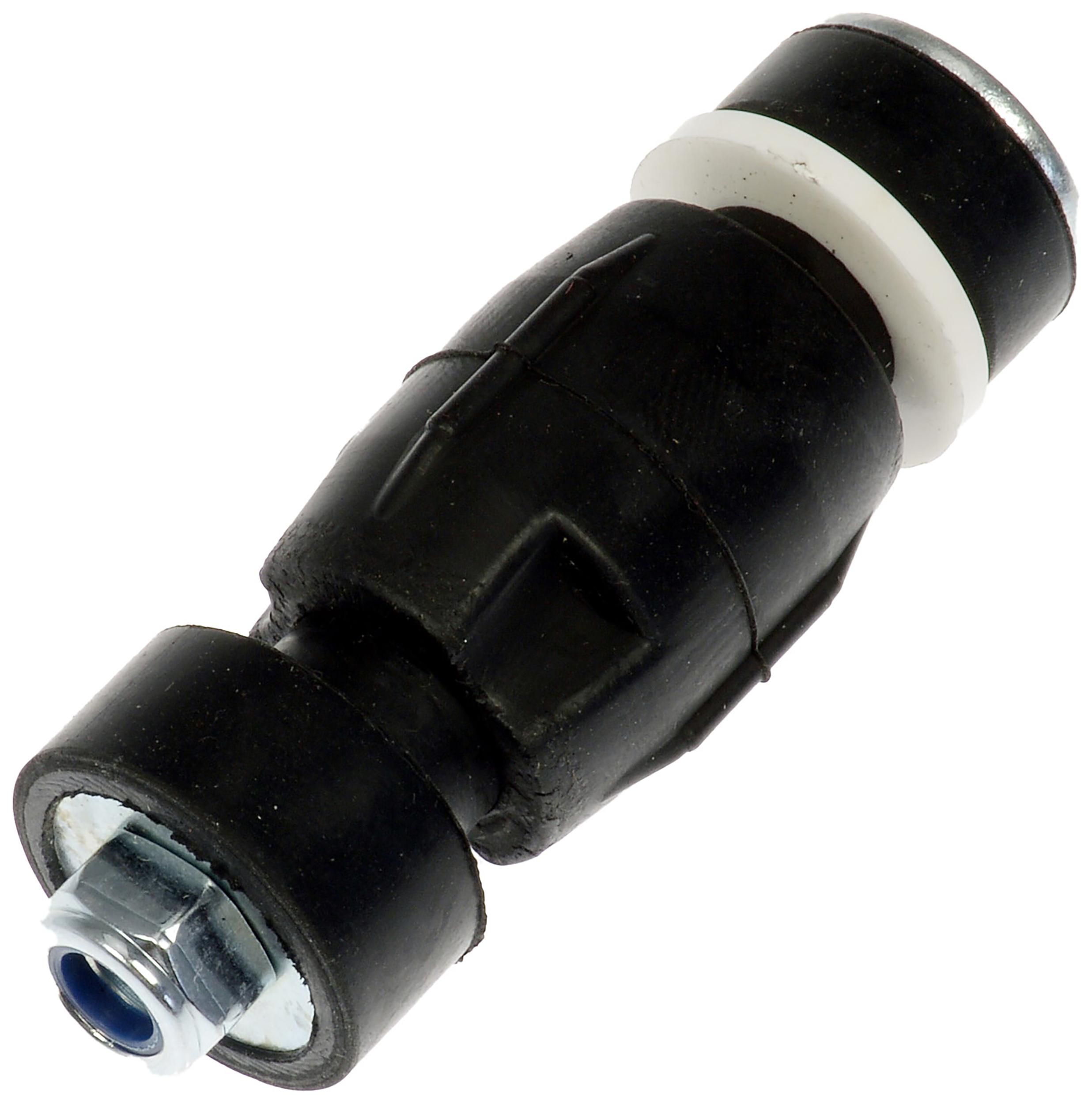 Suspension Stabilizer Bar Link Kit Dorman - OE Solutions 542-449