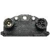 Ignition Control Module Standard Ignition LX-971
