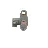 Vehicle Speed Sensor T Series SC507T