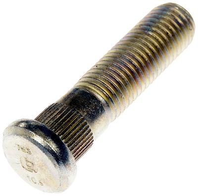 Wheel Lug Stud Dorman - Autograde 610-793