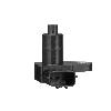 Engine Crankshaft Position Sensor Standard Ignition PC165