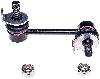 Suspension Stabilizer Bar Link Kit Dorman - OE Solutions 542-236