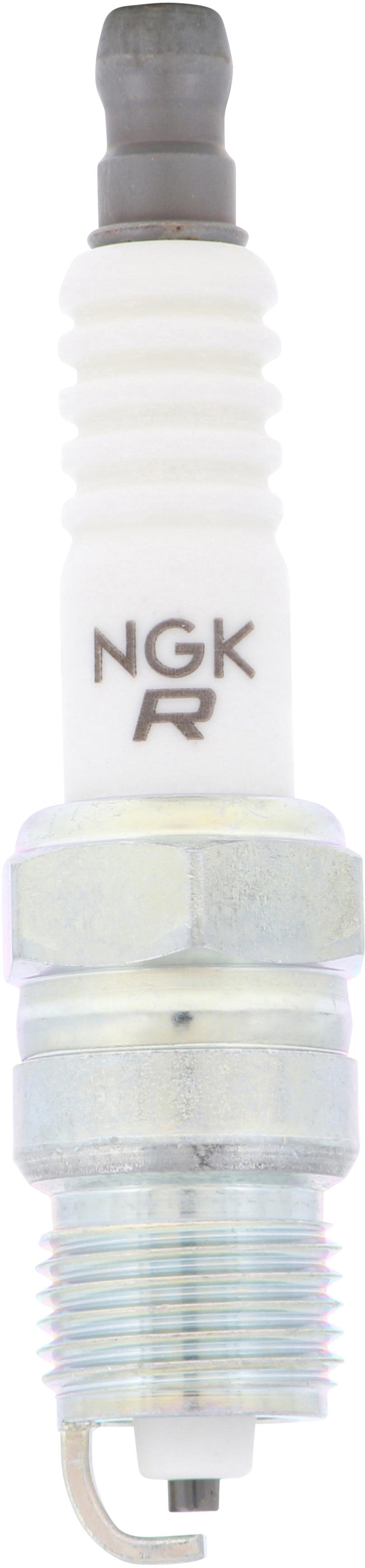 Spark Plug NGK 2248