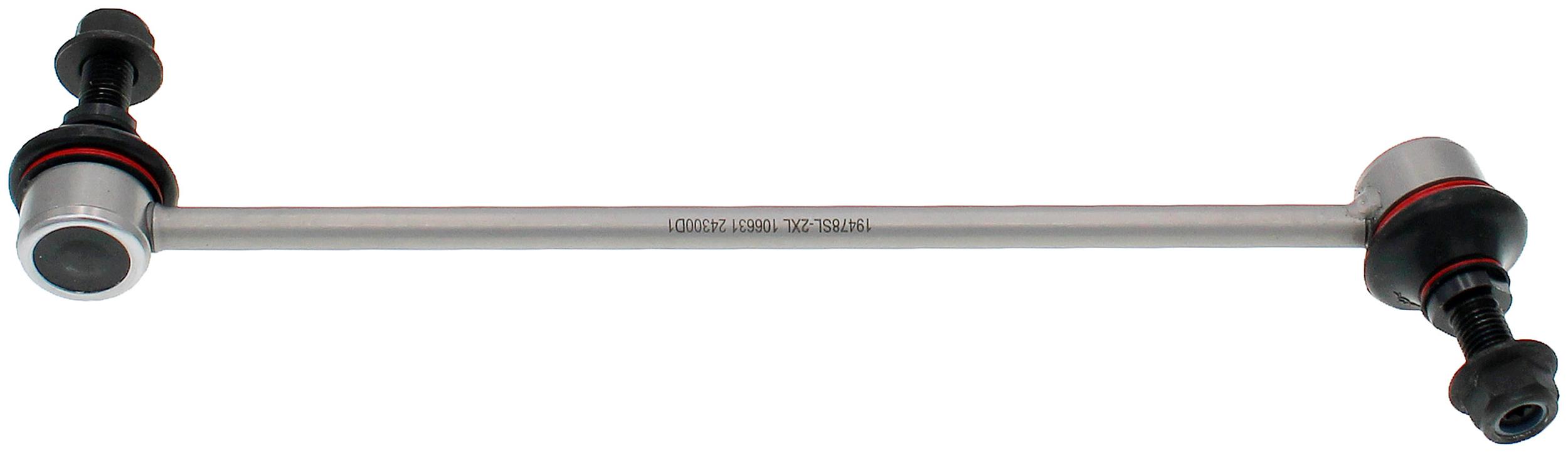 Suspension Stabilizer Bar Link Kit Dorman - OE Solutions 541-812