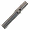 Weather Pack Terminal Pico 5931PT