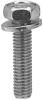 Body Bolt Auveco 18187