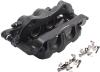 Disc Brake Caliper Perfect Stop 89X18067A