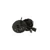Diesel Exhaust Fluid (DEF) Heater Standard Ignition EFH205