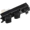 Door Window Switch Standard Ignition DWS1663