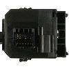 Multi-Function Switch Standard Ignition CBS-1848