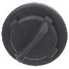 Multi-Purpose Light Bulb Socket Standard Ignition S2670