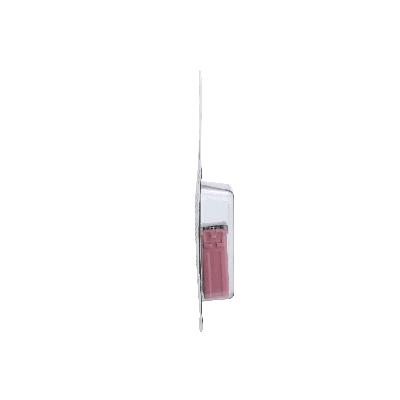Multi-Purpose Fuse Bussmann BP-FMX-30ID