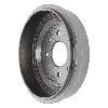 Brake Drum DuraGo BD920192-01