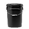 Hydraulic System Fluid Parts Master 899812