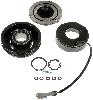 A/C Compressor Clutch Dorman - OE Solutions 926-541