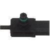 Fuel Tank Pressure Sensor Standard Ignition AS511