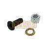 Bolt Kit Meritor E4239
