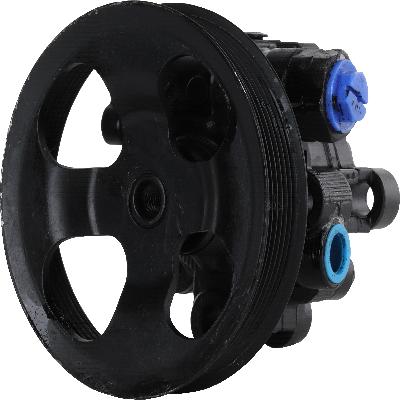 Power Steering Pump CARDONE Reman 21-5498