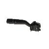Multi-Function Switch Standard Ignition WP707