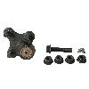 Suspension Ball Joint MOOG Chassis Products K500470