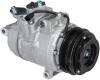 A/C Compressor Spectra Premium 0610377