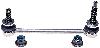 Suspension Stabilizer Bar Link Kit Dorman - OE Solutions 542-704