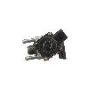 Exhaust Gas Recirculation (EGR) Valve Standard Ignition EGV881
