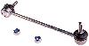 Suspension Stabilizer Bar Link Kit Dorman - OE Solutions 542-015
