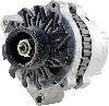 Alternator Wilson 90-01-4637